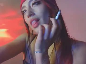 lovely_akira_xwx —  and if you undress her ?  take off  shirt [15 tokens left] #feet #deepthroat #squirt #smoke #c2c