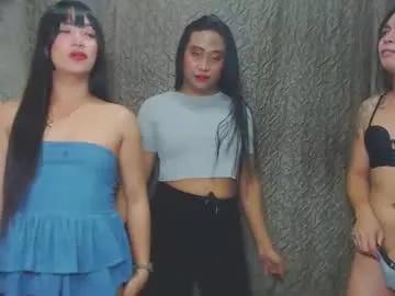 lovely_ayax — CUM@GOAL  #asian #hairy #wifematerial #bigcock #mistress [3978 tokens remaining]