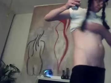 lovely_me165244 — Lovely_me165244's room #assfucking #hypnosissification #lovesanal #dutch #moneyslave