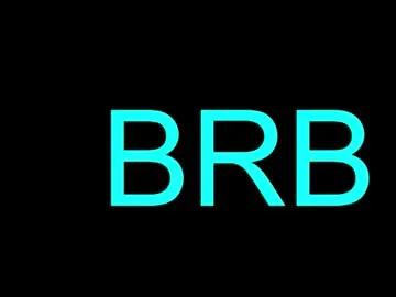 luan2006lovecarti — GOAL: jerk off [200 tokens left] #twink #cum #gay #new