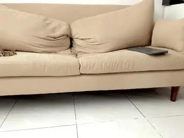 lucie_oude_ — Humiliation session // #heels #femdom #mistress #humiliation #pantyhose [533 tokens remaining]