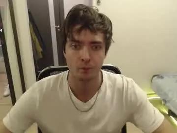 lucky_swimmer — Welcome to my room! #hairy #lovense #muscle #feet #tall Sexy Cum Show  [1401 tokens remaining]