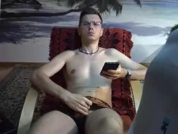 lumberjack_000 —  Welcome to my room!  - Goal reached! #new #bi #cute #cut #shaved