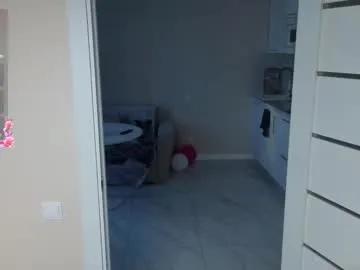 luna_licks — Goal: Morning  gentle ass massage <3 Hey! I'm Olivia #cute #18 #shy #new #teen [0 tokens remaining]