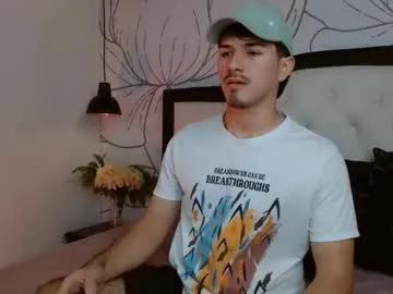 luna_stanford — Deepthroat + salivation [128 tokens left] Sexxy Luna  #femboy #cum #anal #couple #twink
