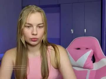 lunar_flare's avatar