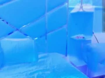 lyen_rae —  Playful and young girl loves saliva, Gag, and give you incredible messy blowjobs - Goal: Ahegao+Drool Saliva on tits #fuckmachine #deepthroat #smalltits #blonde #saliva