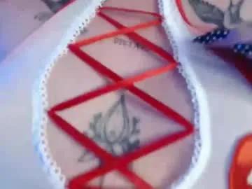 maddy_vicius19 — Lovense Lush on - Interactive Toy that vibrates with your Tips #lovense #18 #anal #latina #teen