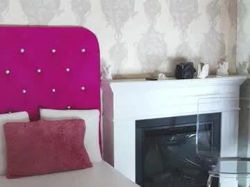 maddyspears on Chaturbate 