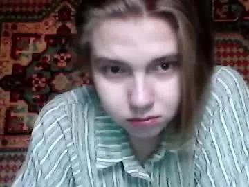 maeeasterling on Chaturbate 
