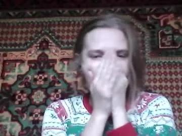 maeeasterling — I'm new to everyone: GOALShow me your belly, baby. #new #18 #skinny #shy #teen [27 tokens remaining]