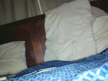 magicst — Magicst's room #bbc is hard asf