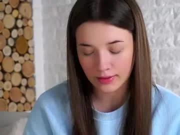 maidabuoy — GOAL: dancing ass bait [277 tokens remaining] Hello, im Lucy let's reach 150 thumbs up of my room!  Fav patterns 66,100,156  #cute #new #18 #shy #teen