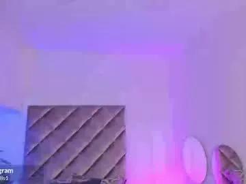 malaia_hills's avatar