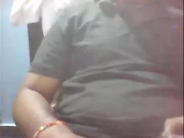 mallik63040 on Chaturbate 