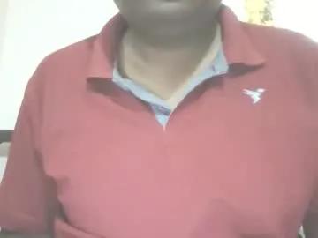 mallik63040 on Chaturbate 