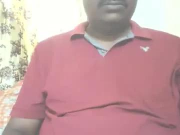 mallik63040 on Chaturbate 