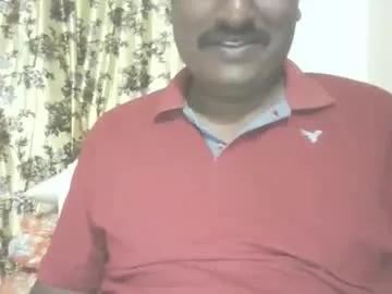 mallik63040 on Chaturbate 