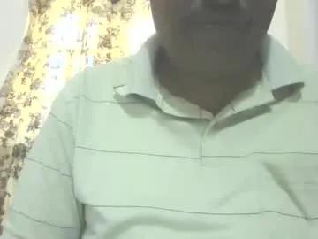 mallik63040 on Chaturbate 