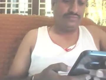 mallik63040 on Chaturbate 