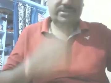 mallik63040 on Chaturbate 