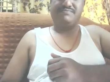 mallik63040 on Chaturbate 