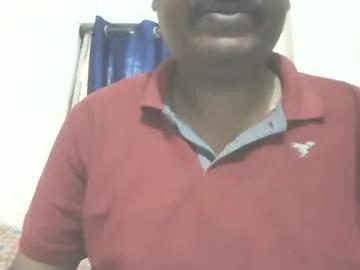 mallik63040 on Chaturbate 