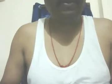 mallik63040 on Chaturbate 