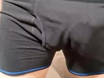 manlymanson — Take off shirt, lick nips.  [50 tokens remaining]