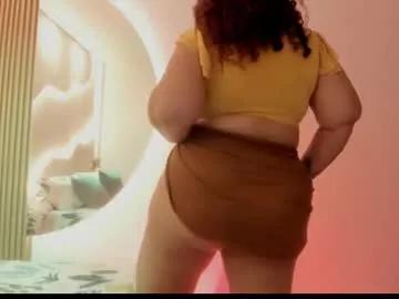 maraasweet — Current Goal: Control tits Lovense 2mins at 199 tokens -- Next Goal: Spread pussy -- For each 66tk take off a piece clothes #Bigboobs #milf #bbw #bigass #deepthroat