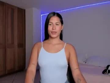 maragirl on Chaturbate