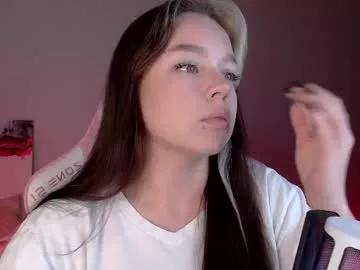 marceline_red on Chaturbate