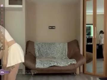 marciecommon — Goal : hard pinch little nipples close #skinny #lovense #new #18 #cute [59 tokens remaining]