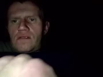 marcinprzehuj88 — Sperm for you [30 tokens remaining]