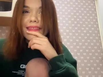 margueritecarrauza — Goal:lower my shots and show my panties straps Hi, my name is Lina, I'm 18yo and #new #shy #18 #skinny #smalltits [86 tokens remaining]
