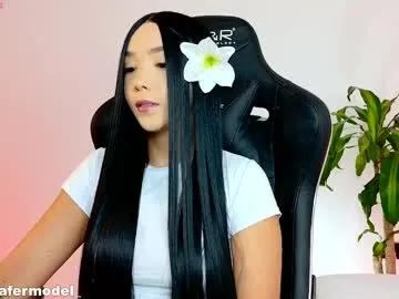 mariafer05 — Anal show included in the price of my private... 