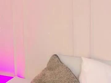 mariapettit — My tight pussy is all you need in your life Special Vibes 22-33-44-100 - Multi Goal: DeepThroat + Gags on it [199tk each Goal] #anal #squirt #latina #teen #skinny