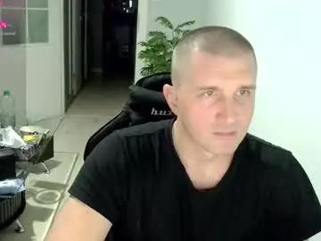 maribor5879 on Chaturbate