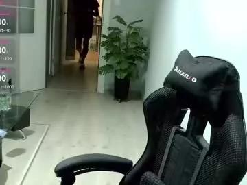 maribor5879 on Chaturbate