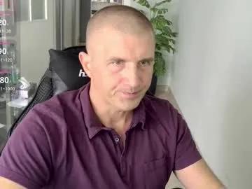 maribor5879 on Chaturbate