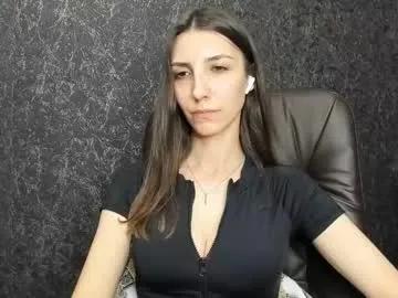 marielleanker — hey hallo #dutch #horny #humiliation #english #dirtytalk