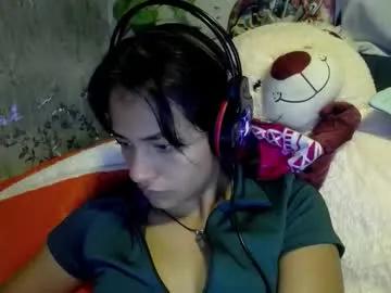 maritza_ferrerr — GOAL:  Sensual Dance -- rhythm, curves, and a lot of attitude  [106 tokens remaining] A smooth, relaxed show #latina #lovense #feet #smoke #anal