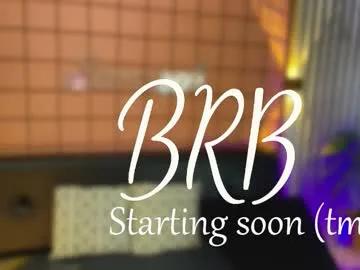 martin_killer — Current Goal:  Fit * Tan Skin * Big Surprise   Sensual Moves | Teasing | JOI & Cum Shows  at 1999 tokens -- #bigcock #bigdick #cum #master #bbc