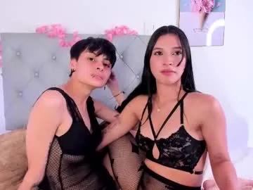 martinnagreco — Control my pleasure in PVTC2C 333tk control lush  - Goal: hard spanks with hand 6 times #couple #lesbian #young #squirt #skinny