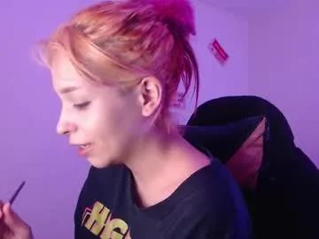 mary_janness — red ass [222 tokens left] Hey guys pvt open #asian #goth #bigboobs #tattoo #smoke