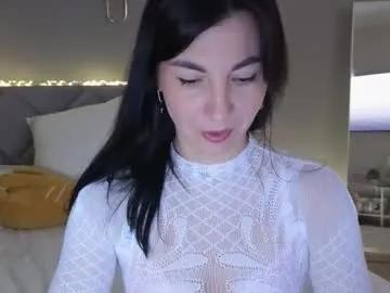 mary_love16 on Chaturbate