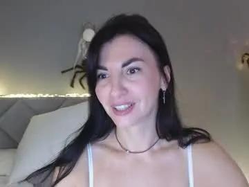 mary_love16 on Chaturbate