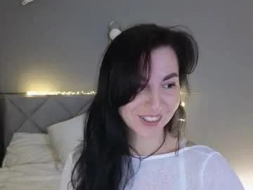 mary_love16 on Chaturbate