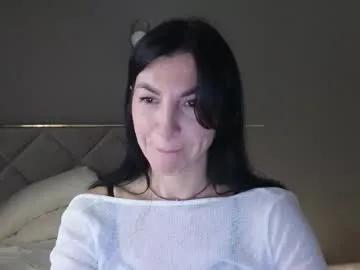 mary_love16 on Chaturbate
