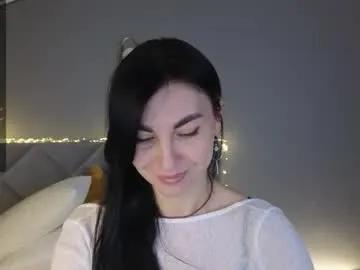 mary_love16 on Chaturbate